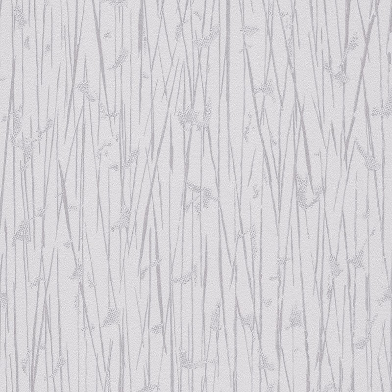 Papel pintado Kemen del Catálogo Samoa 8241