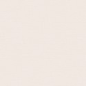 Wall Fabric WF121057 Papel pintado Kemen
