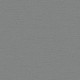 Papel pintado Kemen Wall Fabric WF121056