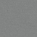 Wall Fabric WF121056 Papel pintado Kemen