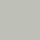 Papel pintado Kemen Wall Fabric WF121055