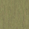 Samoa 8247 Papel pintado Kemen