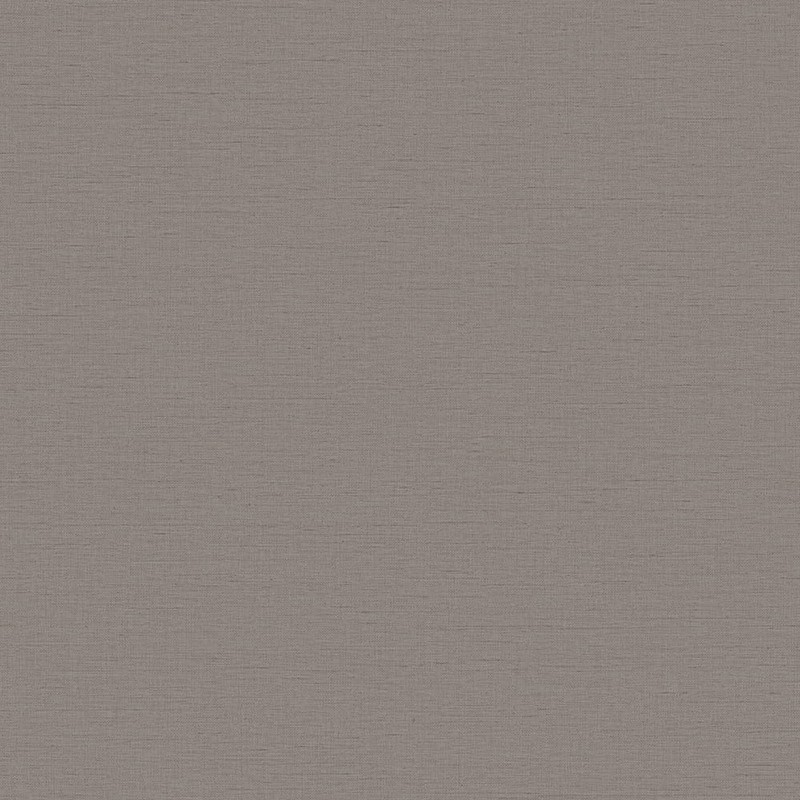 Papel pintado Kemen Wall Fabric WF121054