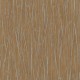 Papel pintado Kemen del Catálogo Samoa 8242