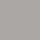 Papel pintado Kemen Wall Fabric WF121053