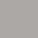 Wall Fabric WF121053 Papel pintado Kemen