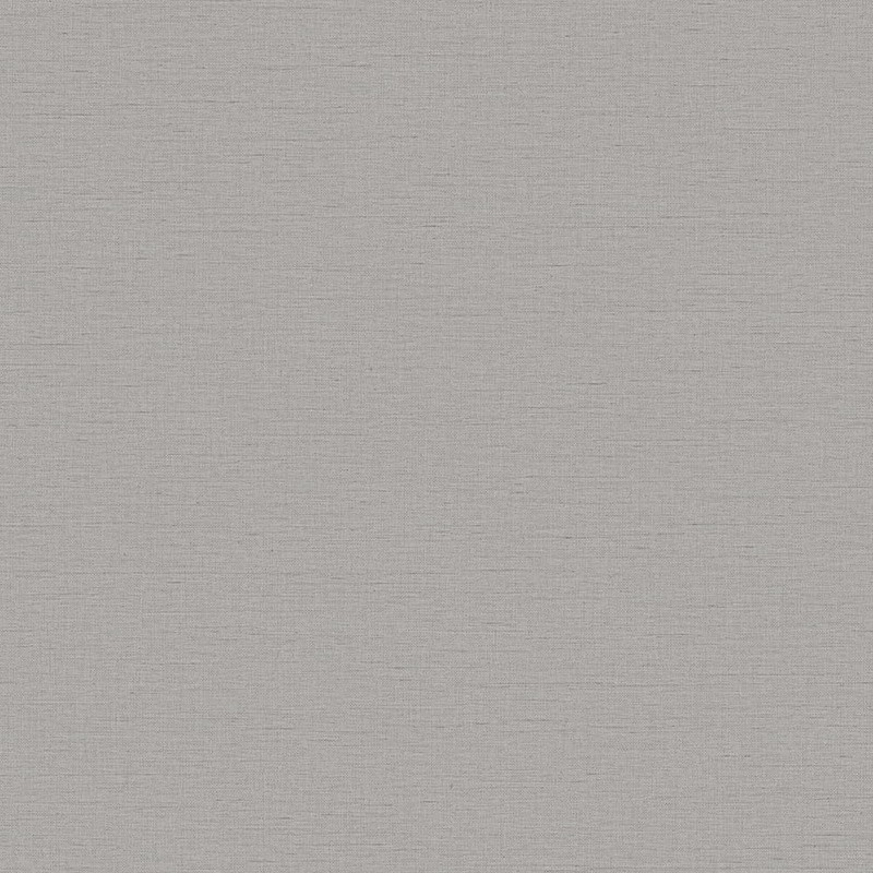 Papel pintado Kemen Wall Fabric WF121053