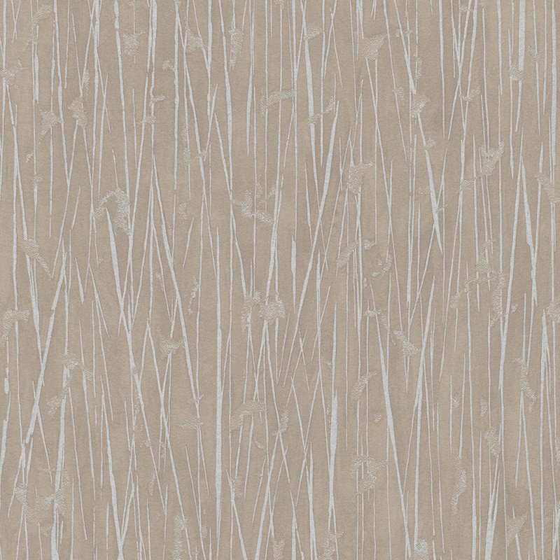 Papel pintado Kemen del Catálogo Samoa 8242