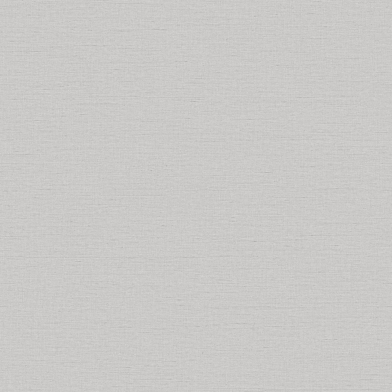 Papel pintado Kemen Wall Fabric WF121052