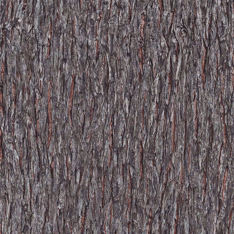 Papel pintado Kemen del Catálogo Samoa 8251