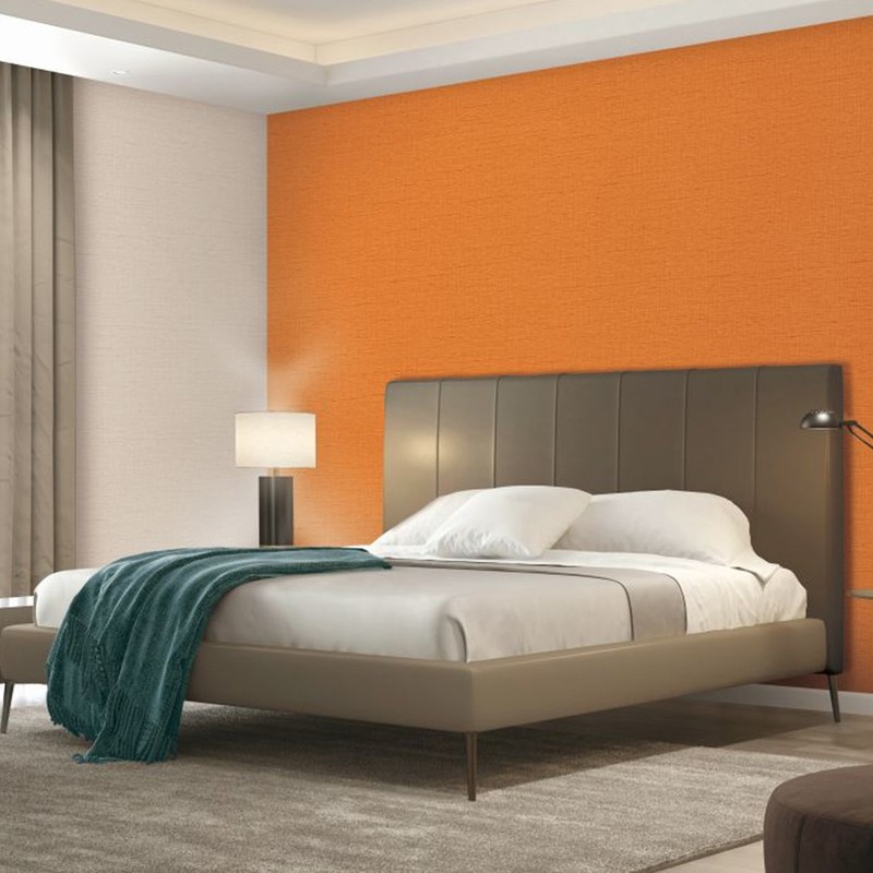Papel pintado Kemen Wall Fabric WF121061