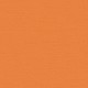 Papel pintado Kemen Wall Fabric WF121061