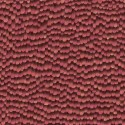 Samoa 8276 Papel pintado Kemen