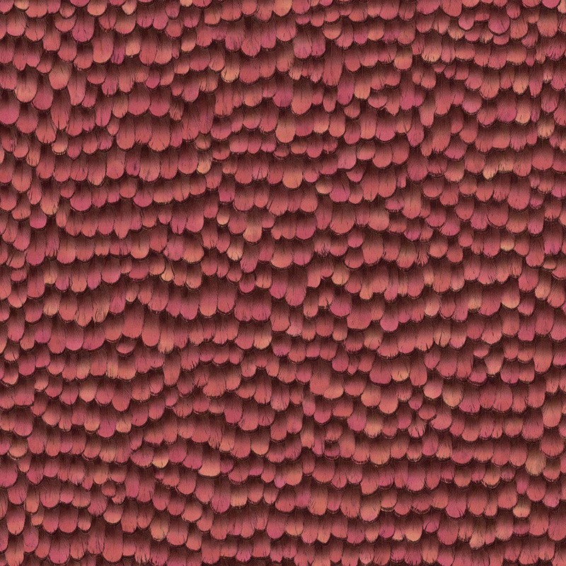 Papel pintado Kemen del Catálogo Samoa 8276