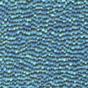 Samoa 8278 Papel pintado Kemen