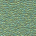 Samoa 8271 Papel pintado Kemen