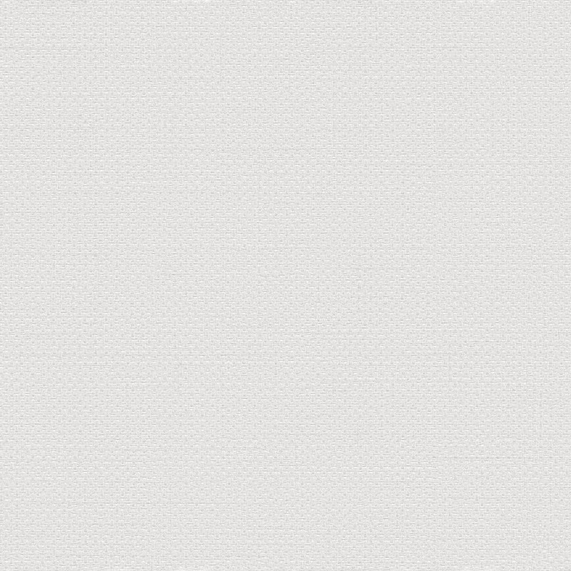 Papel pintado Kemen Wall Fabric WF121031
