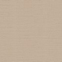 Wall Fabric WF121037 Papel pintado Kemen