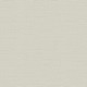 Papel pintado Kemen Wall Fabric WF121036