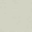 Wall Fabric WF121036 Papel pintado Kemen