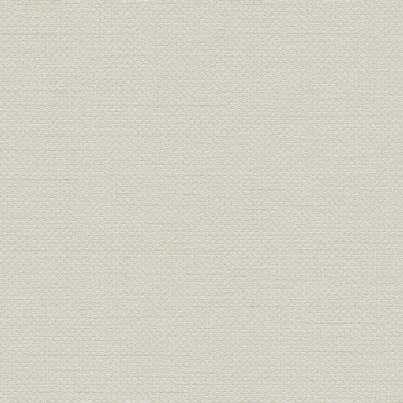 Papel pintado Kemen Wall Fabric WF121036