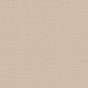 Wall Fabric WF121035 Papel pintado Kemen