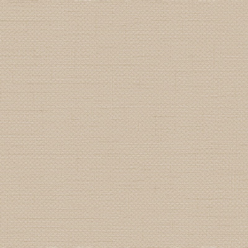 Papel pintado Kemen Wall Fabric WF121035