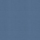Papel pintado Kemen Wall Fabric WF121038