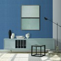 Wall Fabric WF121038 Papel pintado Kemen