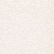 Papel pintado Kemen del Catálogo Samoa 8274