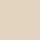 Papel pintado Kemen Wall Fabric WF121033