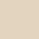 Wall Fabric WF121033 Papel pintado Kemen