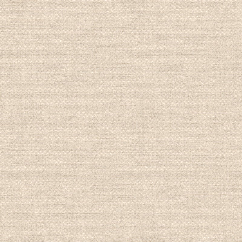 Papel pintado Kemen Wall Fabric WF121033