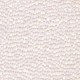 Papel pintado Kemen del Catálogo Samoa 8273