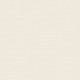 Papel pintado Kemen Wall Fabric WF121032