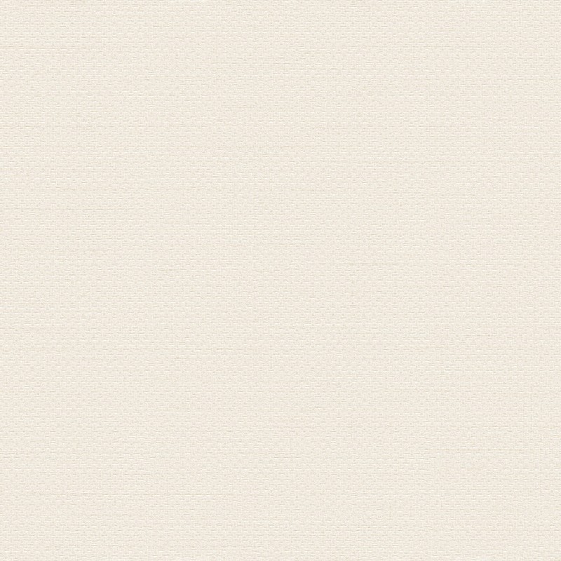 Papel pintado Kemen Wall Fabric WF121032