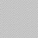 Wall Fabric WF121044 Papel pintado Kemen