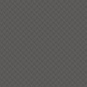 Wall Fabric WF121048 Papel pintado Kemen
