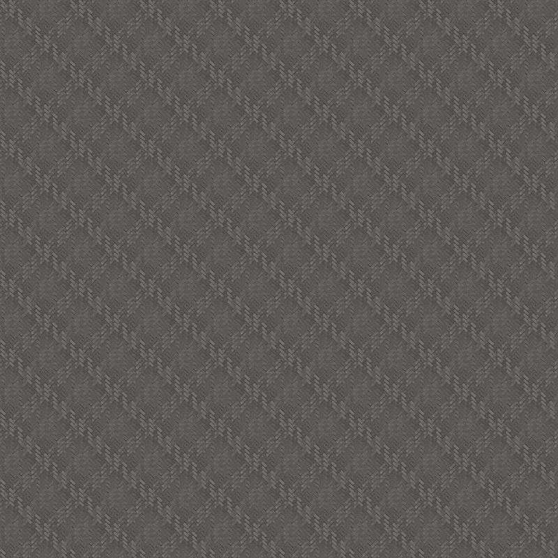 Papel pintado Kemen Wall Fabric WF121048
