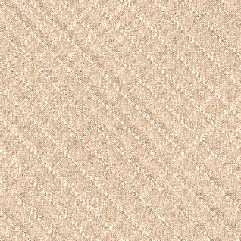 Papel pintado Kemen Wall Fabric WF121043