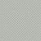 Papel pintado Kemen Wall Fabric WF121047