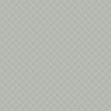 Wall Fabric WF121047 Papel pintado Kemen