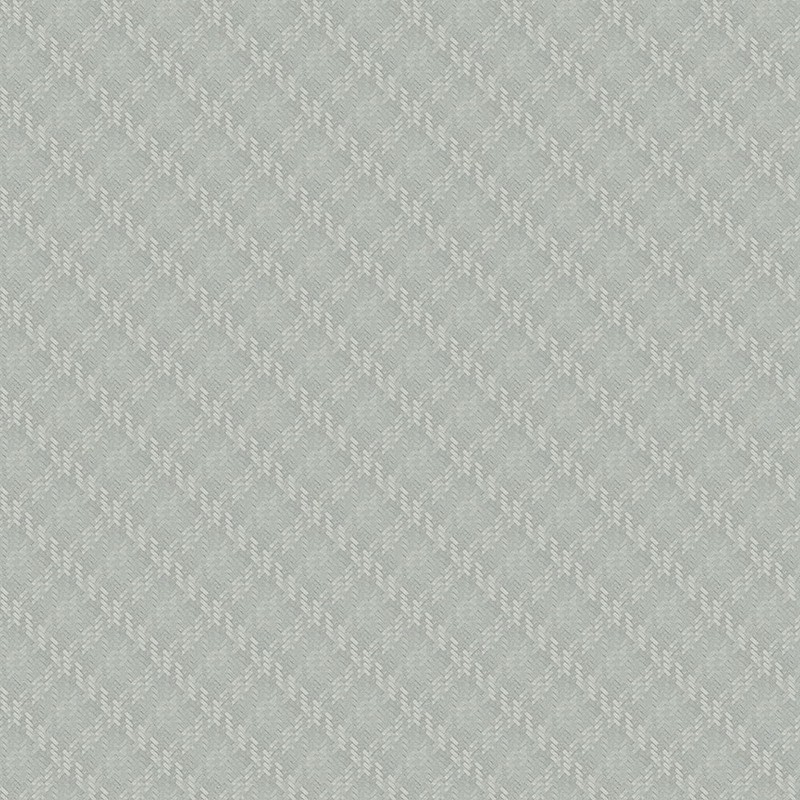 Papel pintado Kemen Wall Fabric WF121047