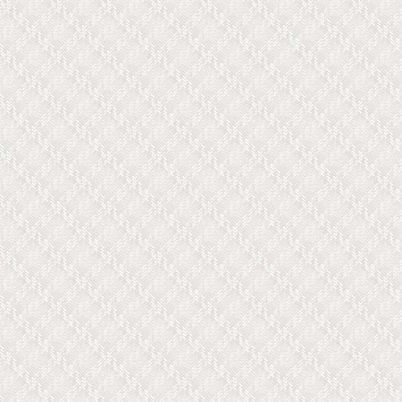 Papel pintado Kemen Wall Fabric WF121041