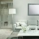 Papel pintado Kemen Wall Fabric WF121041