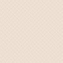 Wall Fabric WF121042 Papel pintado Kemen