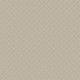Papel pintado Kemen Wall Fabric WF121045