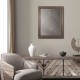 Papel pintado Kemen Wall Fabric WF121045