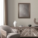 Wall Fabric WF121045 Papel pintado Kemen