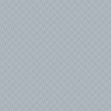 Wall Fabric WF121046 Papel pintado Kemen